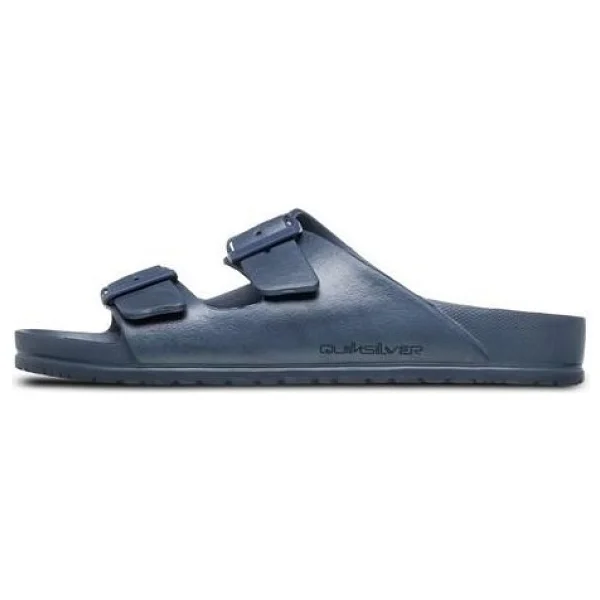 Quiksilver Embark AQYL101380-IND Lacivert Erkek Terlik - Görsel 2