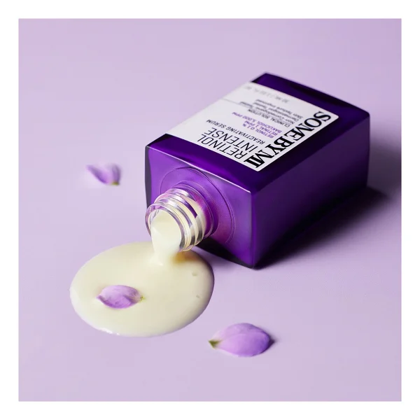 Some By Mi Retinol Intense Reactiviating Serum 30 ml - Görsel 6