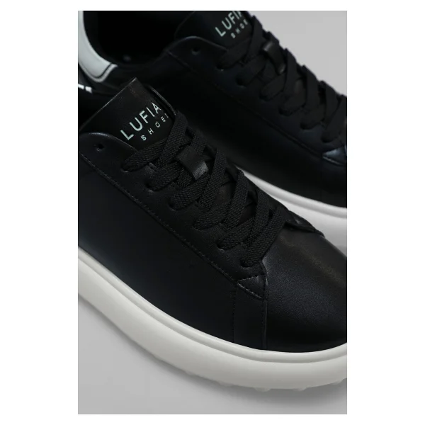 Lufian Harold Erkek Sneaker - Görsel 10