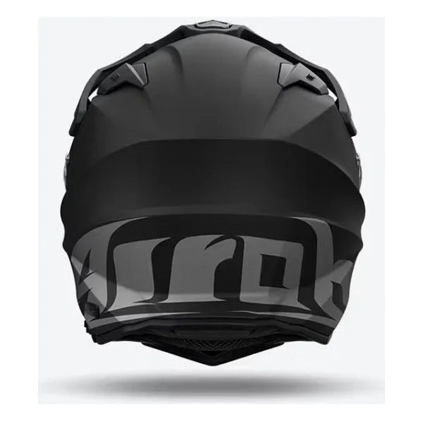 Airoh Commander 2 Full Face Motor Kaskı - Görsel 3