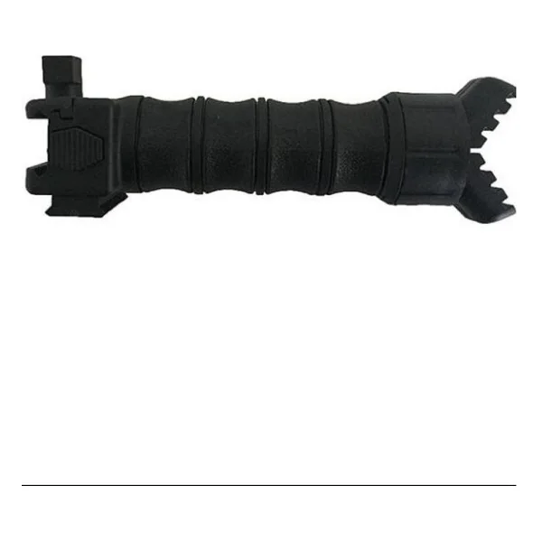 Çatal Ayak Bipod El Tutamaği - Görsel 2