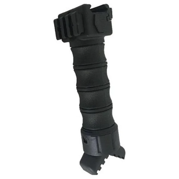 Çatal Ayak Bipod El Tutamaği - Görsel 3