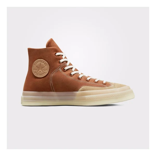 Converse Chuck 70 Marquis HI Sneaker - Görsel 6