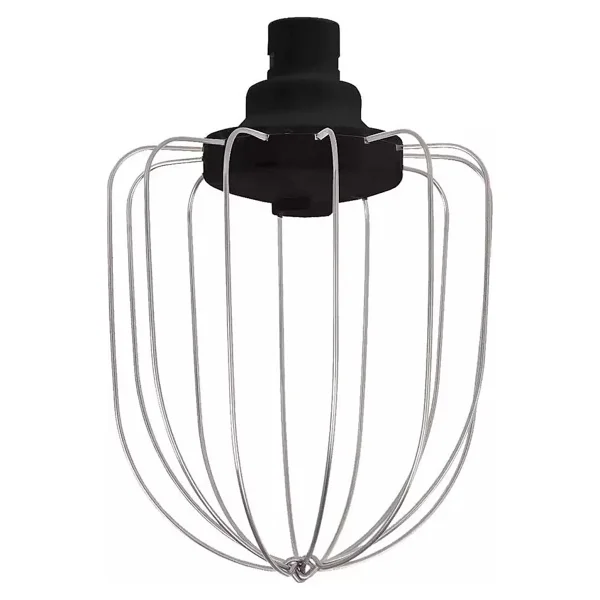 Fakir Easyroll 1500 W Antrasit 5 lt Mutfak Şefi - Görsel 5
