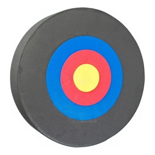 Booster Mft Hedef Minderi Midi 80X17 + Face (Hedef Yüzlü) - 53F432 - 80X17CM - Görsel 3