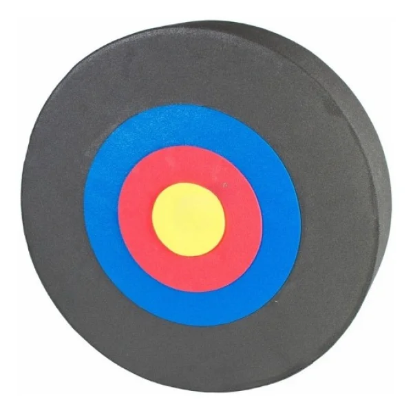 Booster Mft Hedef Minderi Midi 80X17 + Face (Hedef Yüzlü) - 53F432 - 80X17CM - Görsel 4