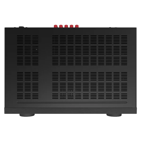 Pioneer VSX 535D Sinema Amplifikatör - Görsel 2
