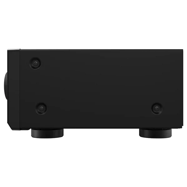 Pioneer VSX 535D Sinema Amplifikatör - Görsel 3