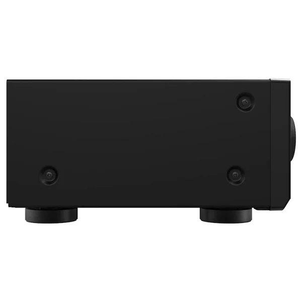 Pioneer VSX 535D Sinema Amplifikatör - Görsel 4