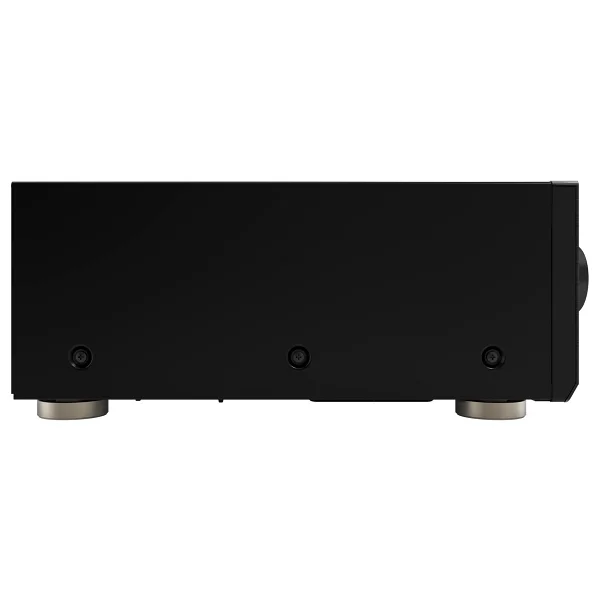Pioneer VS-ALX805 11.4 Kanal Sinema Amplifier - Siyah - Görsel 5