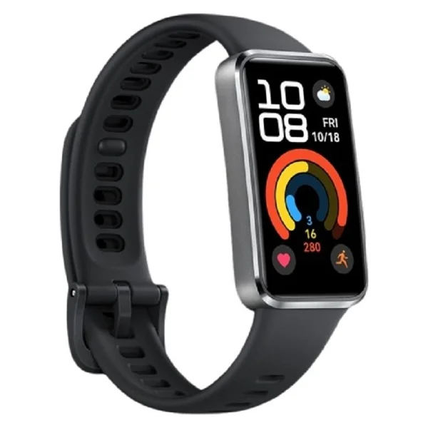 Huawei Band 10 - Görsel 2