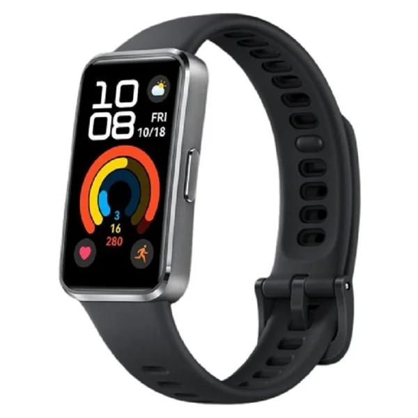 Huawei Band 10 - Görsel 3
