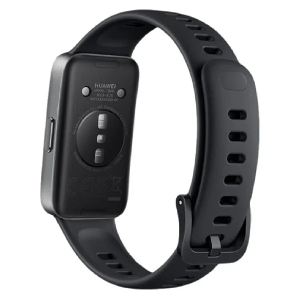 Huawei Band 10 - Görsel 4