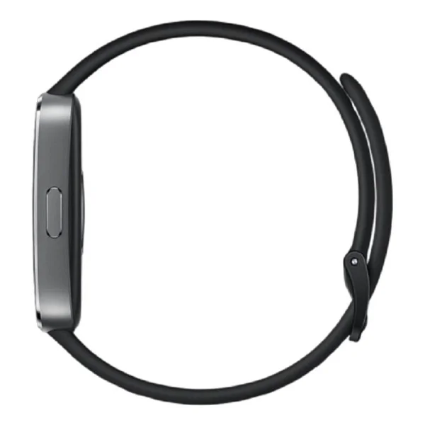 Huawei Band 10 - Görsel 5