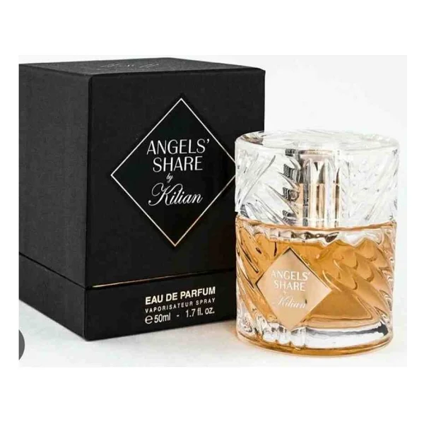 By Kilian Angels Share EDP 50 ml Parfüm - Görsel 2