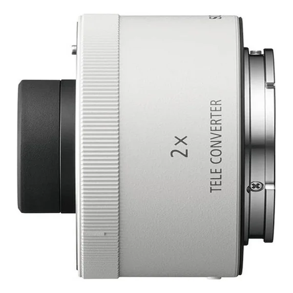 Sony 2x Teleconverter SEL20TC Lens - Görsel 5