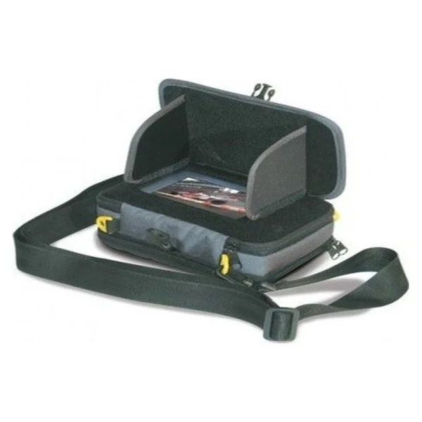 Kata LCM-1 LCD Monitör Çantası - Görsel 4