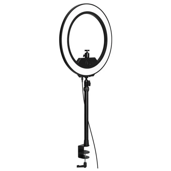 Elgato 10LAC9901 Ring Light - Görsel 6
