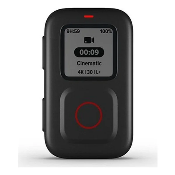 GoPro The Remote - Görsel 5