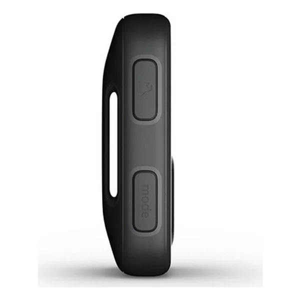 GoPro The Remote - Görsel 3