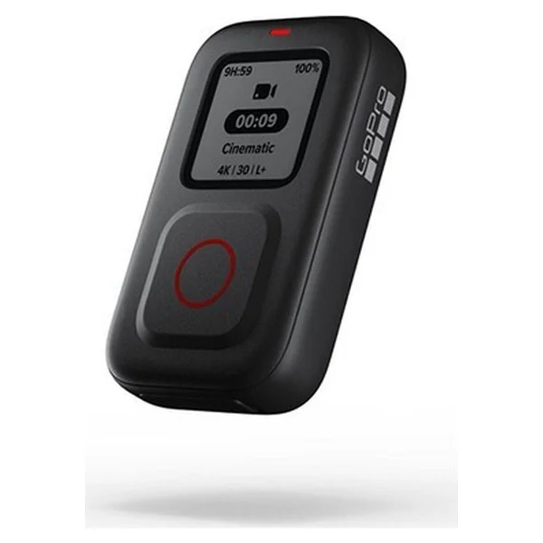 GoPro The Remote - Görsel 4