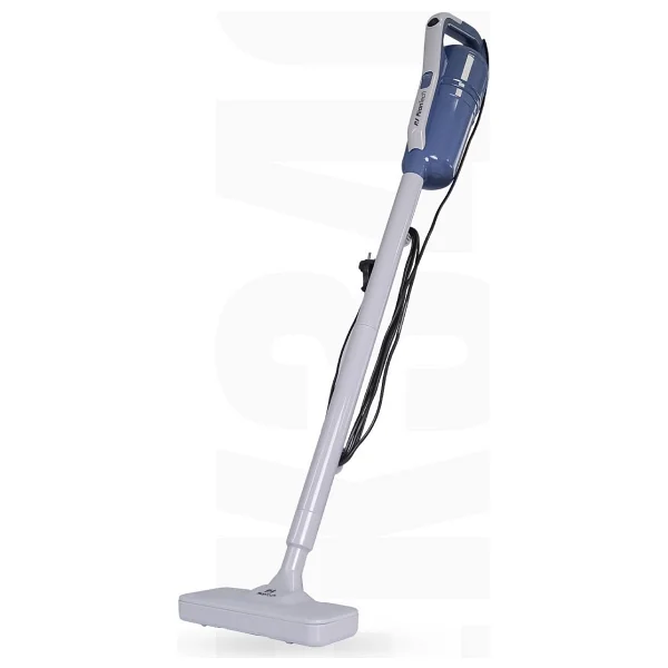 Pirantech EK340 Elektrikli Dikey Süpürge - Görsel 2