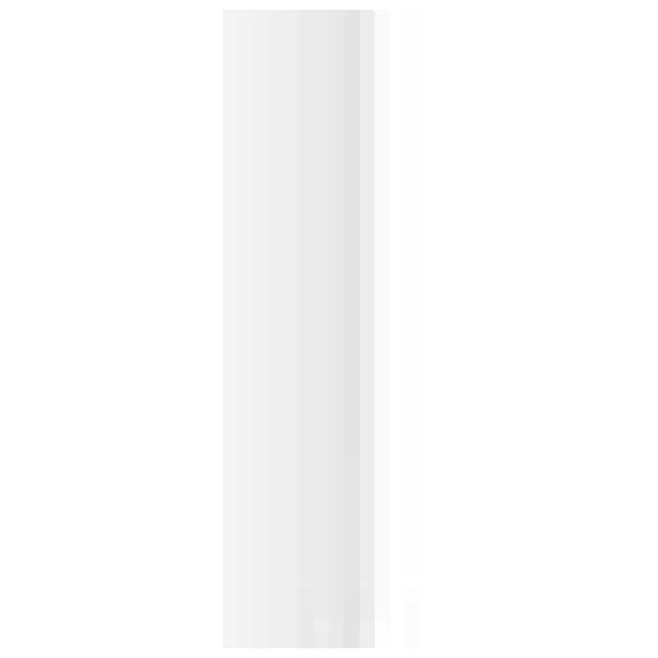 Hikvision DS-PDMC-EG2-We Kablosuz Normal Tip Manyetik Kontak - Görsel 5