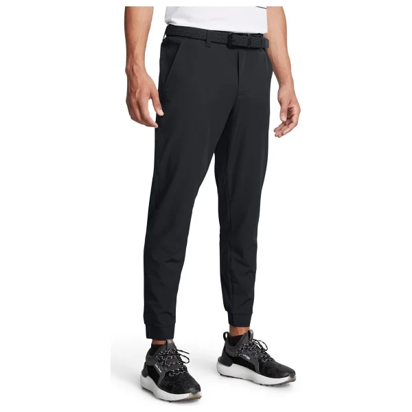 Under Armour Ua Drive Jogger Erkek Pantolon - Görsel 6