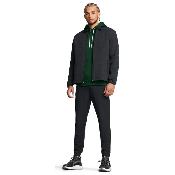 Under Armour Ua Drive Jogger Erkek Pantolon - Görsel 2