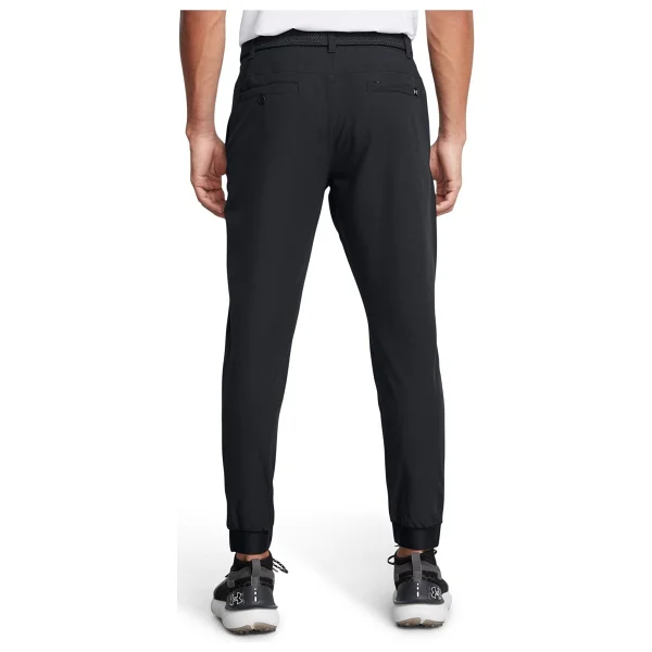 Under Armour Ua Drive Jogger Erkek Pantolon - Görsel 3