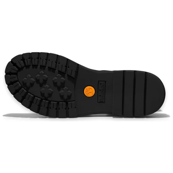 Timberland London Vibe Topuklu Kadın Sandalet - Görsel 5