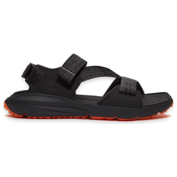 Timberland Motion Dune Erkek Sandalet - Görsel 2