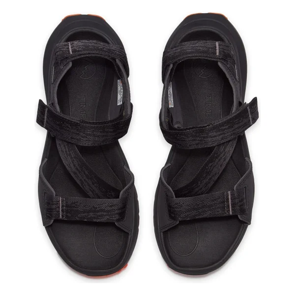 Timberland Motion Dune Erkek Sandalet - Görsel 3