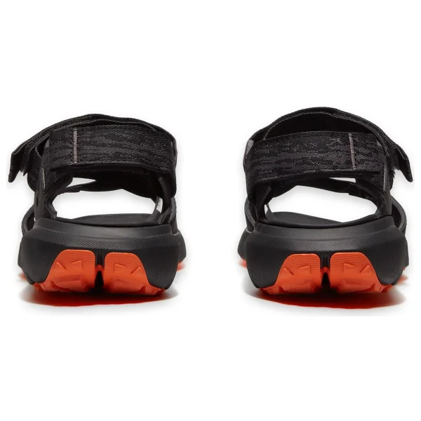 Timberland Motion Dune Erkek Sandalet - Görsel 4
