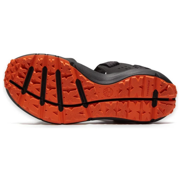 Timberland Motion Dune Erkek Sandalet - Görsel 5