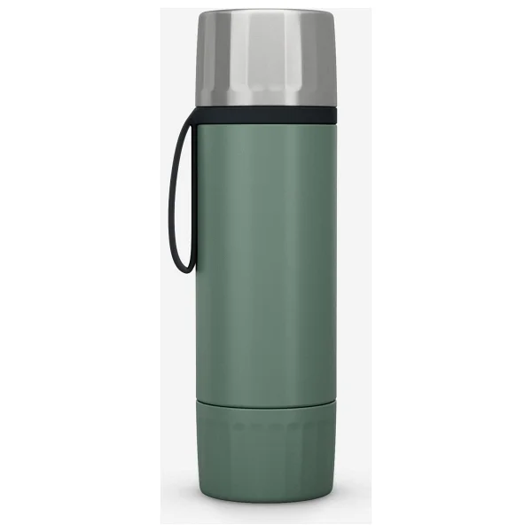 Quechua 1 lt Termos - Görsel 2