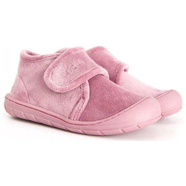Vicco Color 959.B19K.446-06 Pembe Bebek Panduf - Görsel 4