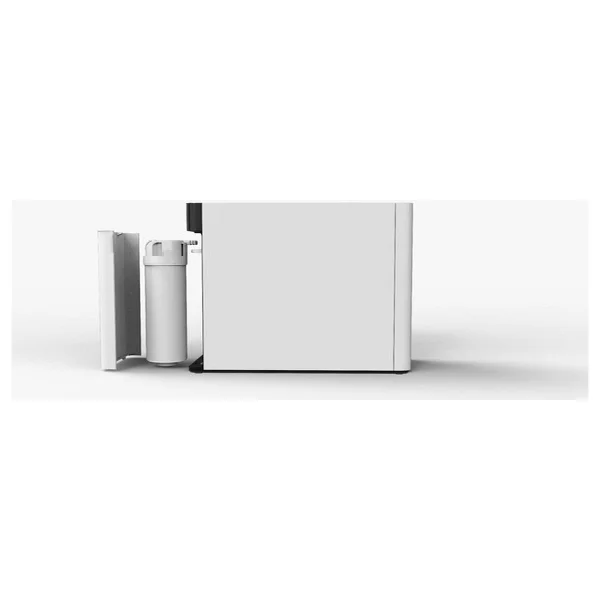 Luxell LXSA-102 Su Arıtma Cihazı - Görsel 7