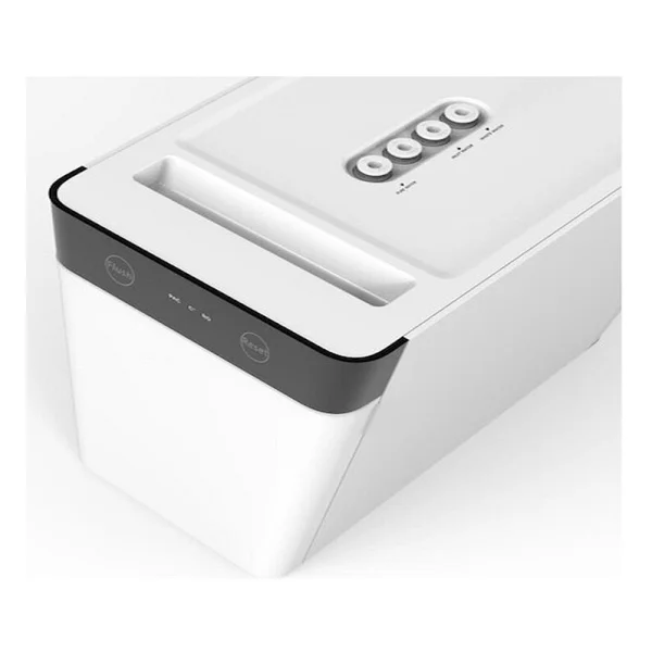 Luxell LXSA-102 Su Arıtma Cihazı - Görsel 8