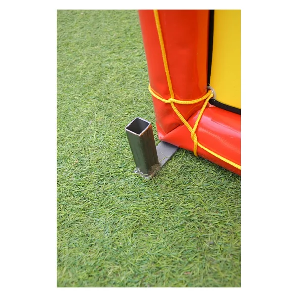 Teplay Soft Play Top Havuzu 200x200x50 - Görsel 5