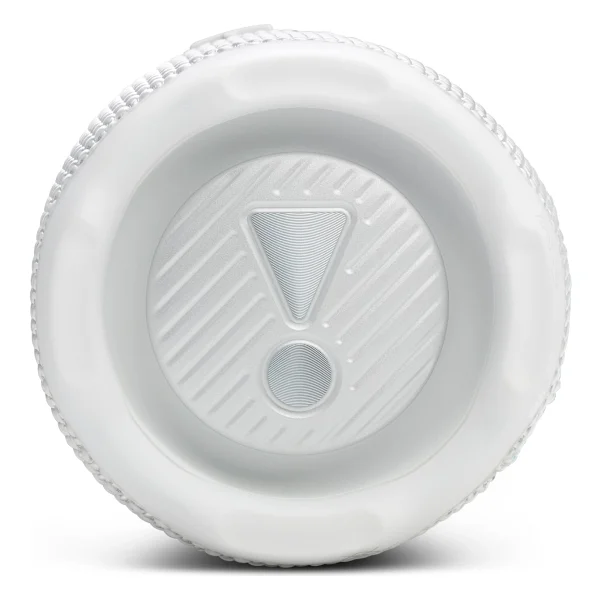 JBL Flip 7 Beyaz Bluetooth Hoparlör - Görsel 10