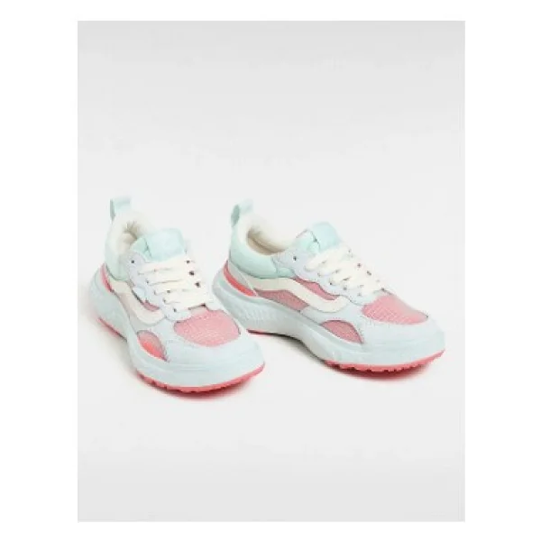 Vans MTE Ultrarange Neo VR3 Sneaker - Görsel 3