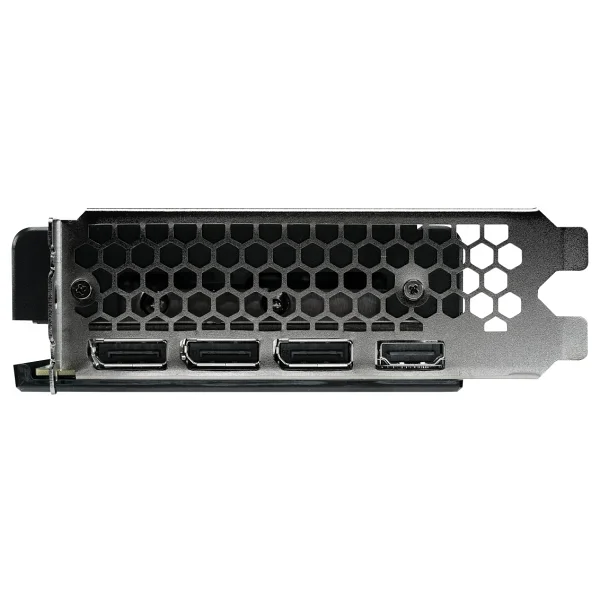 Gaınward Python RTX5070 12GB Gddr7 192BIT Gaming (Oyuncu) Ekran Kartı - Görsel 5