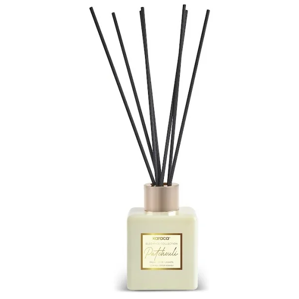 Karaca Elegance Collection Patchouli Çubuklu Ortam Kokusu 100 ml - Görsel 2