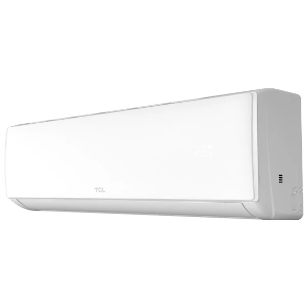 TCL Elite Plus TAC-15CHSD/XA73I A++ 15000 BTU Inverter Duvar Tipi Klima - Görsel 2