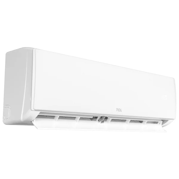 TCL Elite Plus TAC-15CHSD/XA73I A++ 15000 BTU Inverter Duvar Tipi Klima - Görsel 5