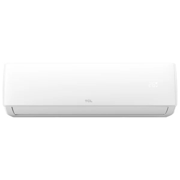 TCL Elite Plus TAC-18CHSD/XA73I A++ 18000 BTU Inverter Duvar Tipi Klima - Görsel 2