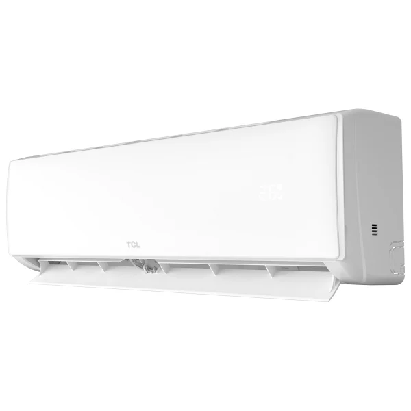 TCL Elite Plus TAC-18CHSD/XA73I A++ 18000 BTU Inverter Duvar Tipi Klima - Görsel 4