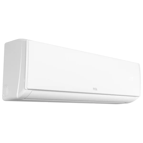 TCL Elite Plus TAC-18CHSD/XA73I A++ 18000 BTU Inverter Duvar Tipi Klima - Görsel 5