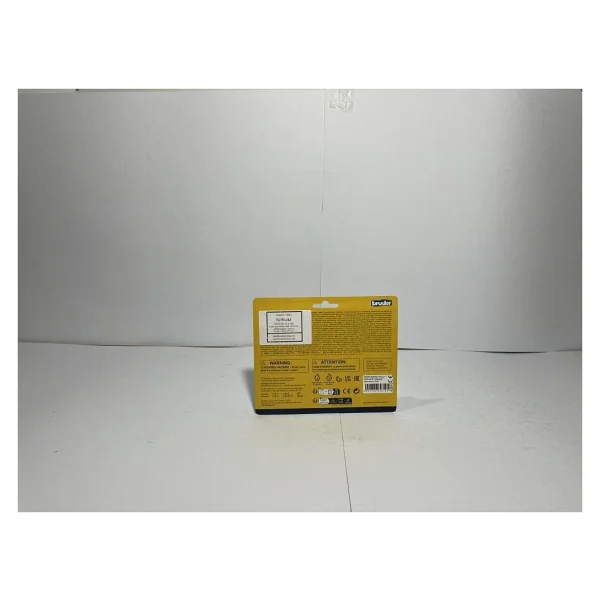 Bruder Çiftçi ve Temizlik Aksesuarları BR62610 - Görsel 5